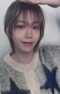 kpt签售2.0 4 线下ver.