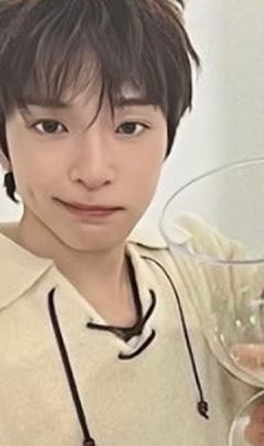 26台历固配 萨 ver.C