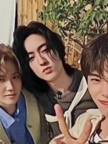 26台历固配 萨荣头