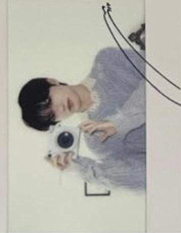 26台历固配拍立得 奎