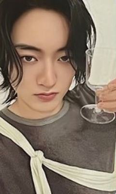 26台历固配 头 ver.C