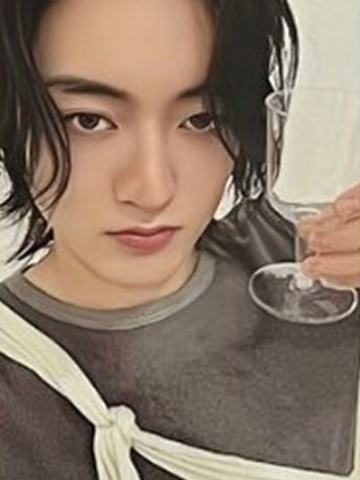 26台历固配 头 ver.C