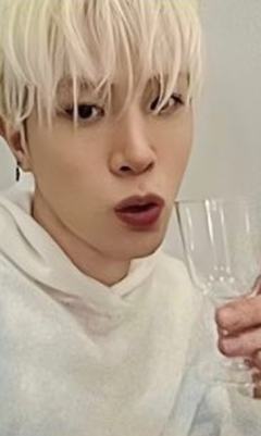 26台历固配 桃 ver.C