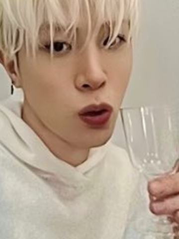 26台历固配 桃 ver.C