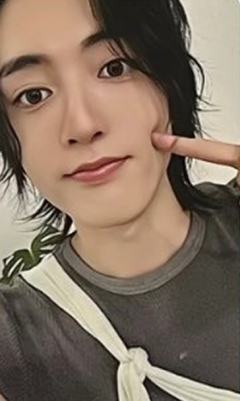 26台历固配 头 ver.B