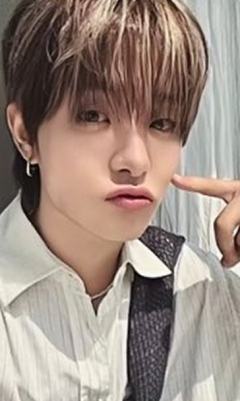 26台历固配 煮 ver.B