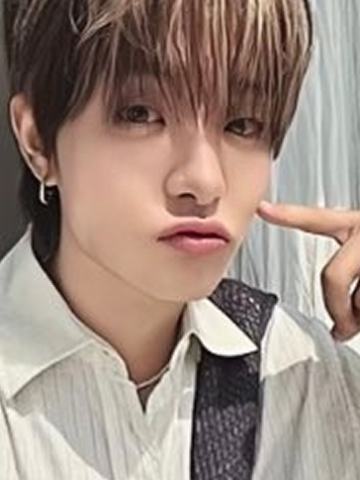 26台历固配 煮 ver.B