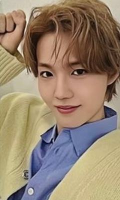 26台历固配 荣 ver.A