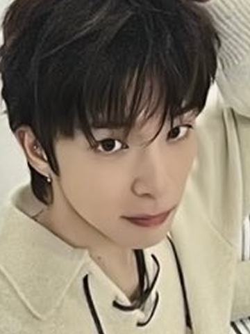 26台历固配 萨 ver.A