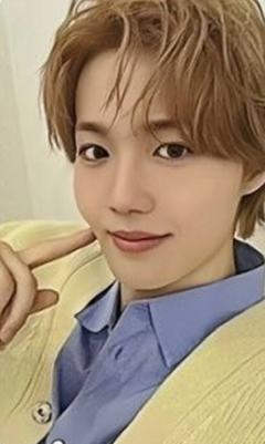 26台历固配 荣 ver.B