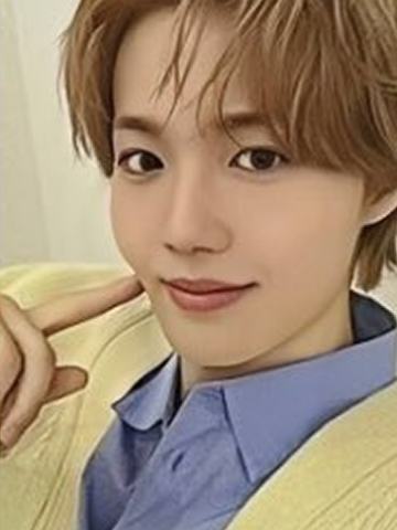 26台历固配 荣 ver.B