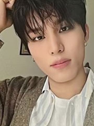 26台历固配 瓢 ver.A