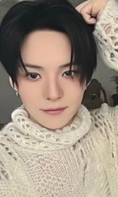 26台历固配 事 ver.A