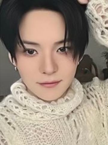 26台历固配 事 ver.A