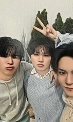 26台历固配 事奎材