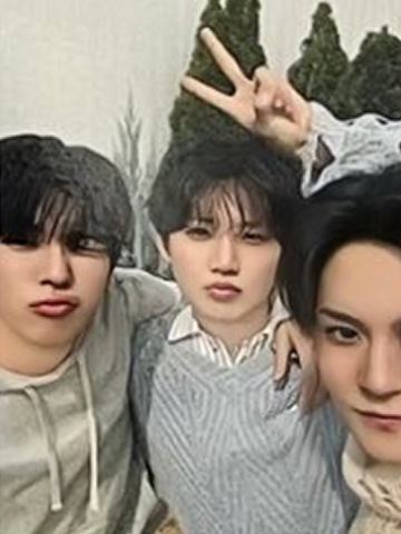 26台历固配 事奎材