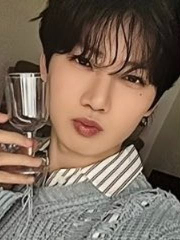 26台历固配 奎 ver.C