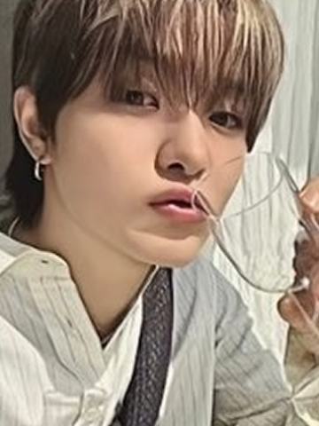 26台历固配 煮 ver.C