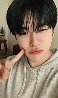 26台历固配 材 ver.B