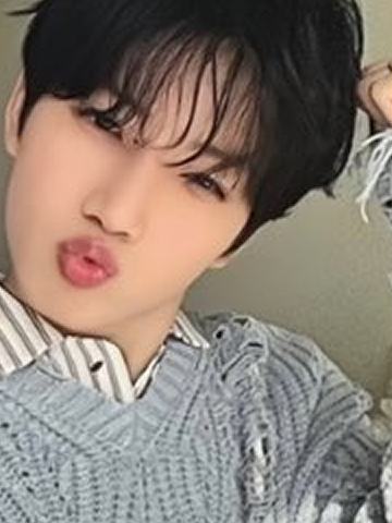 26台历固配 奎 ver.A