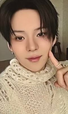 26台历固配 事 ver.B