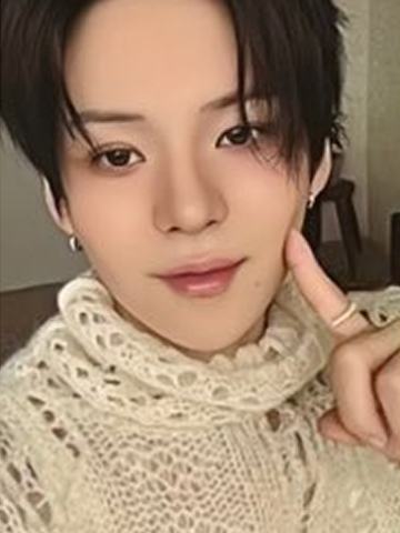 26台历固配 事 ver.B