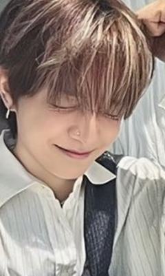 26台历固配 煮 ver.A