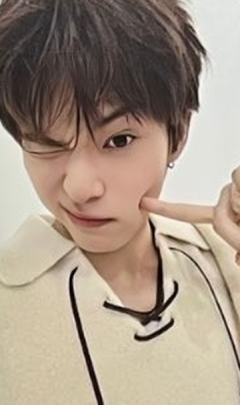 26台历固配 萨 ver.B