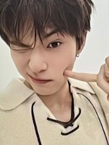 26台历固配 萨 ver.B