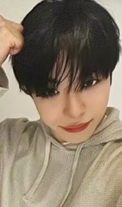 26台历固配 材 ver.A