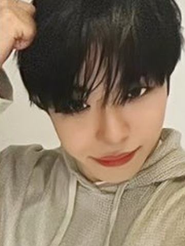 26台历固配 材 ver.A