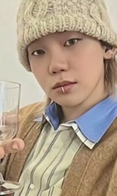 26台历固配 脆 ver.C