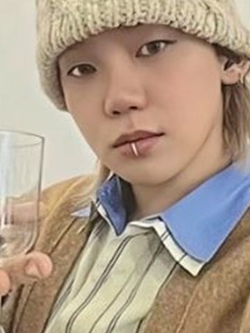 26台历固配 脆 ver.C