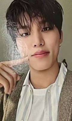 26台历固配 瓢 ver.B