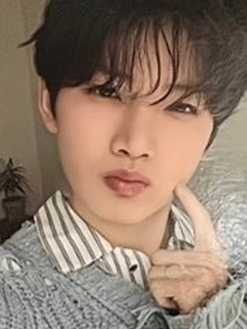 26台历固配 奎 ver.B