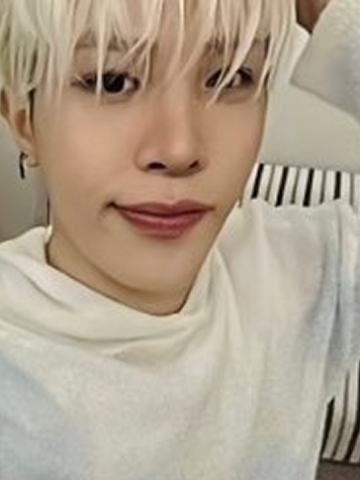 26台历固配 桃 ver.A