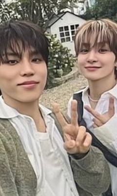 26台历固配 煮瓢