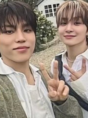 26台历固配 煮瓢