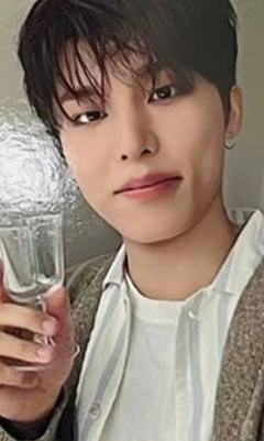 26台历固配 瓢 ver.C