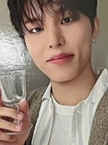 26台历固配 瓢 ver.C