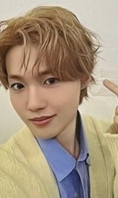 26台历固配 荣 ver.C