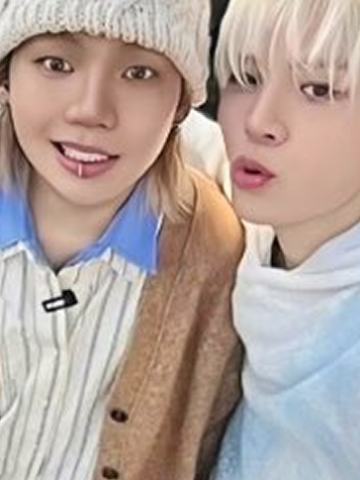 26台历固配 脆桃