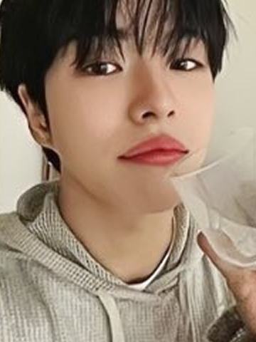 26台历固配 材 ver.C