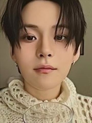 26台历固配 事 ver.C