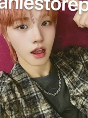 wm签售1.0 7 线下困惑ver.