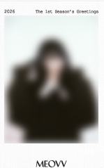 26台历预售礼拍立得1 ver.C