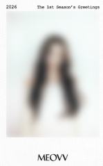 26台历预售礼拍立得5 ver.D