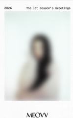 26台历预售礼拍立得4 ver.C