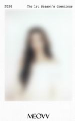 26台历预售礼拍立得5 ver.B