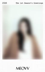 26台历预售礼拍立得3 ver.D